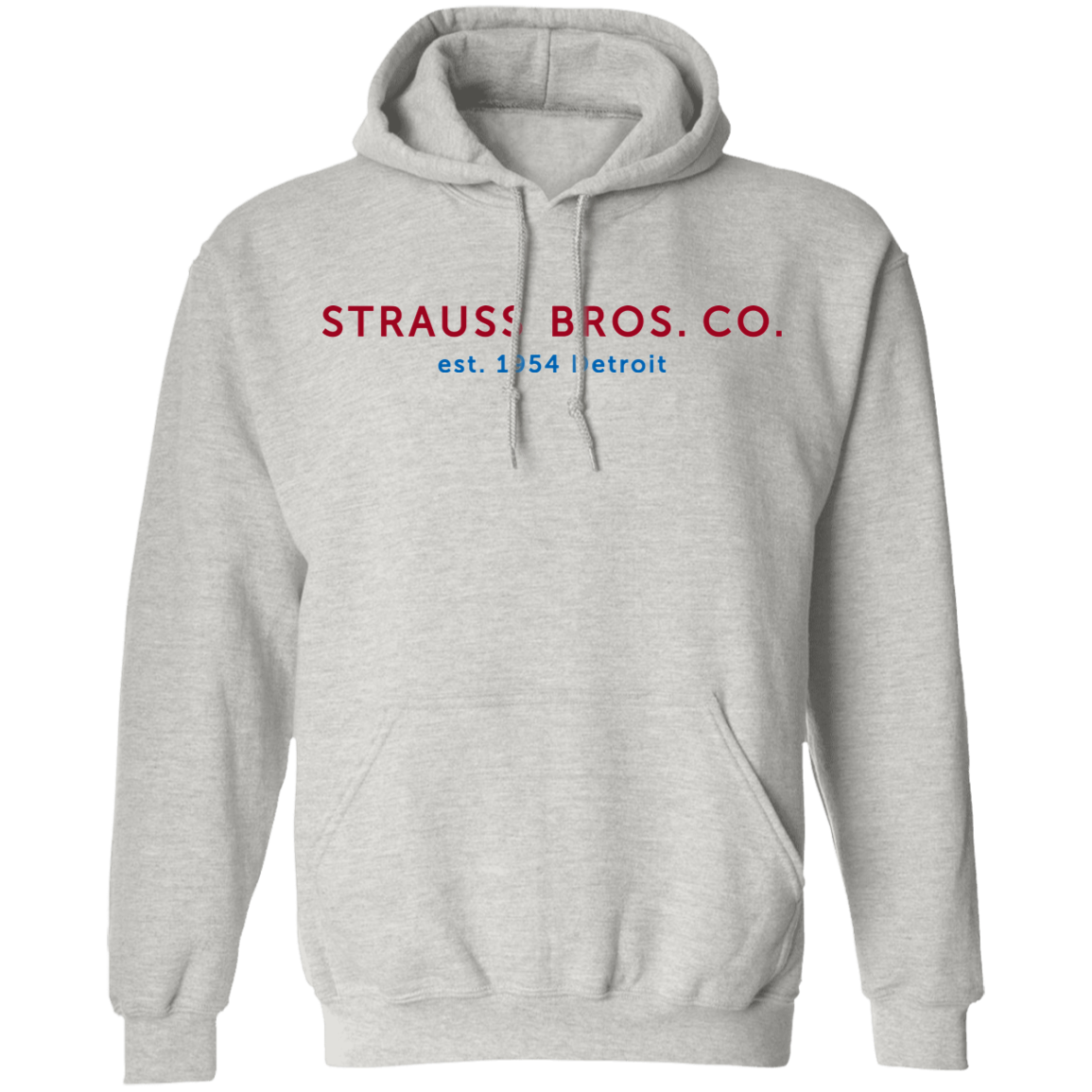 Strass hoodie best sale